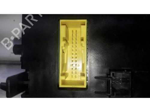 Electronic module PEUGEOT 508 SW I (8E_) 2.0 HDi RXH Hybrid4 | BP31475095M83 - Image 5