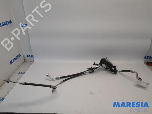 Used AC pipe RENAULT ZOE Hatchback Van (BFM_) Electric (BFME) (92 hp) 31391849