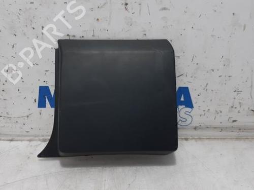 Other FIAT TALENTO Van (296_) 2.0 EcoJet | BP31443370O1