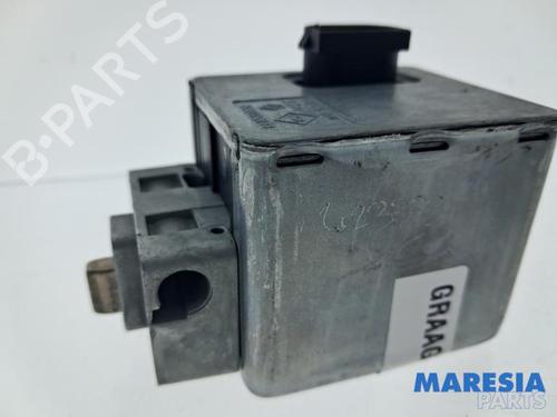 Engine control unit (ECU) RENAULT ESPACE IV (JK0/1_) 2.0 dCi (JK01, JK02, JK1J, JK1K, JK1H) | BP31394210M57 - Image 9