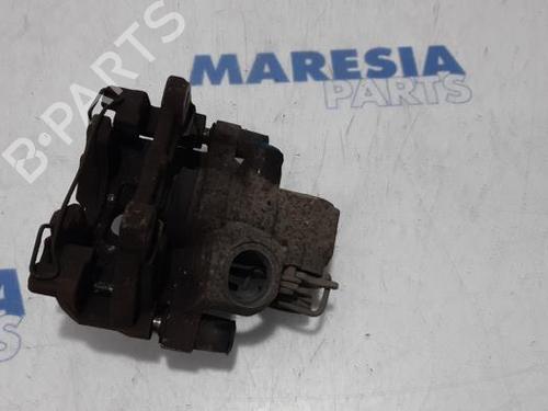 Used Right rear brake caliper PEUGEOT 508 SW I (8E_) 2.0 HDi (163 hp) 31470004