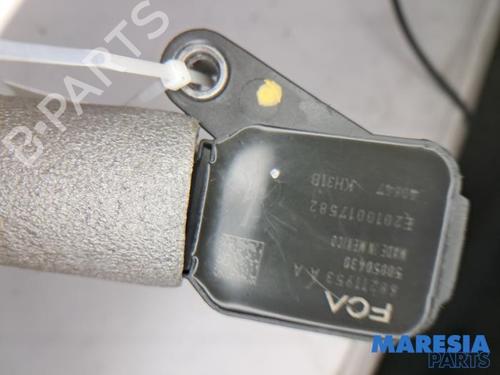 Ignition coil ALFA ROMEO STELVIO (949_) 2.0 Q4 (949.AXA2A) | BP40510379M94 - Image 5