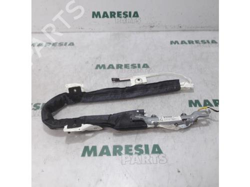 BP31422658C11 main image