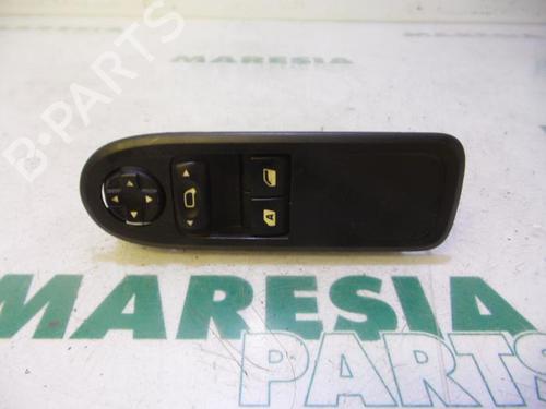 BP31488329I30 main image