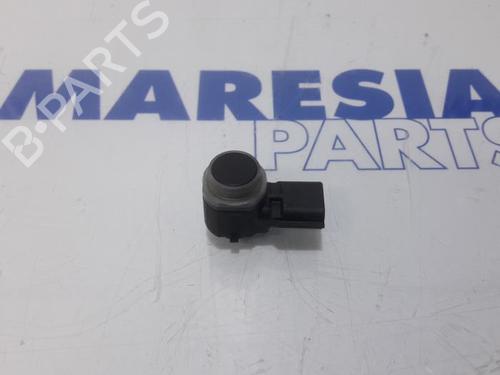 Used Electronic sensor RENAULT CLIO IV (BH_) 0.9 TCe 90 (BHNF, BHMA, BHMH, BHJK, BHJR) (90 hp) 31476379