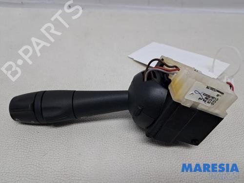 Steering column stalk RENAULT CAPTUR I (J5_, H5_) 1.2 TCe 120 | BP31816430I23