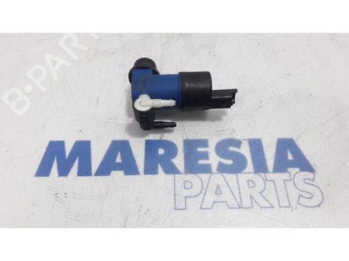 other-renault-clio-iv-bh_-2012-2013-2014-2015-2016-2017-2018-2019-2020-2021-31396840 main image