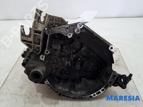 BP31475053M3 main image