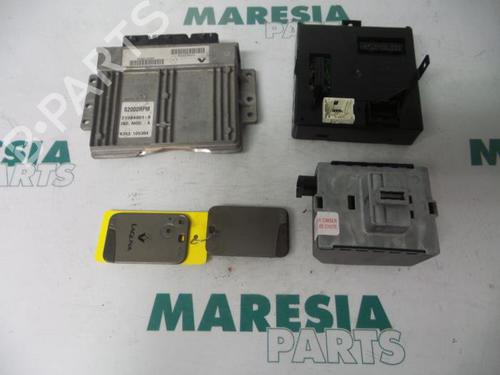 BP31451404M57 main image