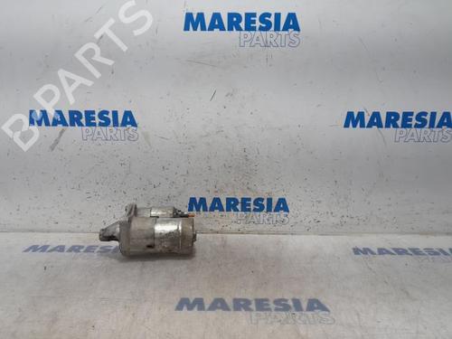 BP31455299M8 main image