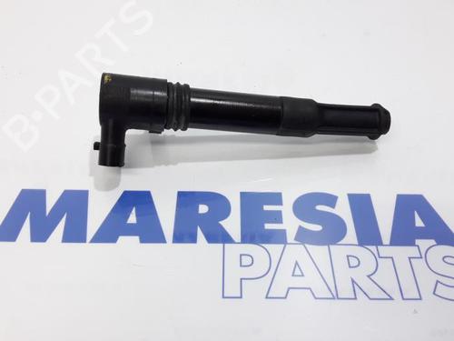 ignition-coil-fiat-grande-punto-199_-2005-31458289 main image