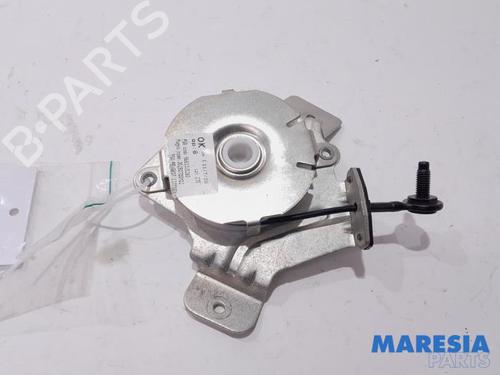 BP31421567C146 main image