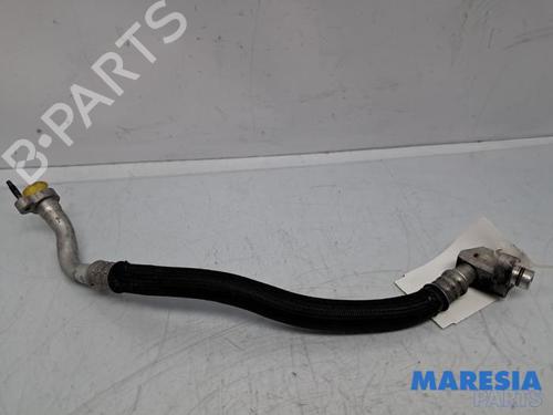 AC pipe ALFA ROMEO GIULIA (952_) 2.9 Quadrifoglio (952AAM24) | BP31504225M126
