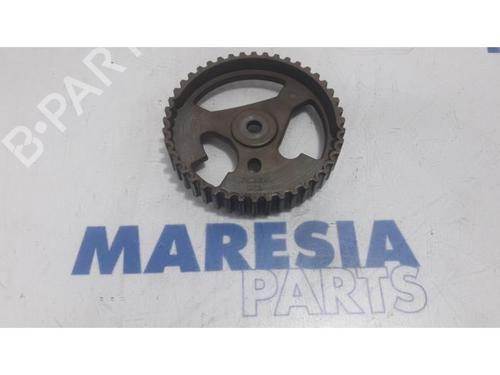 BP31527337M122 main image