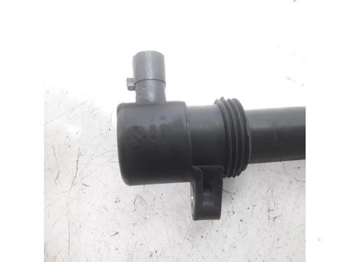 Ignition coil FIAT STILO (192_) 1.6 16V (192_XB1A) | BP31458601M94 - Image 3