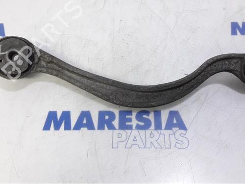 Used Other Other PEUGEOT 508 I (8D_) 1.6 HDi (115 hp) 31438268 31438268