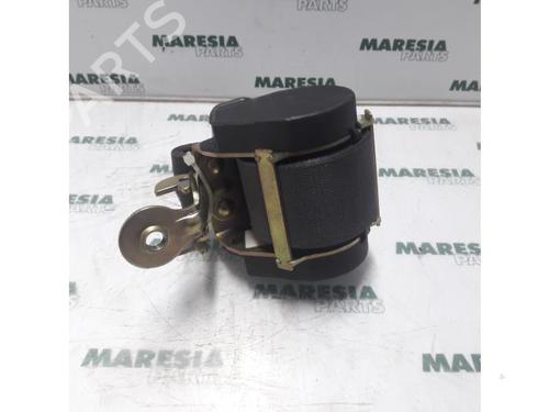 front-right-seatbelt-renault-scenic-ii-jm01_-2003-2004-2005-2006-2007-2008-2009-2010-31452025 main image