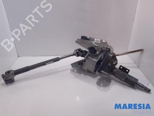 Used Steering column FIAT 500 (312_) 1.2 (312AXA1A) (69 hp) 31483940