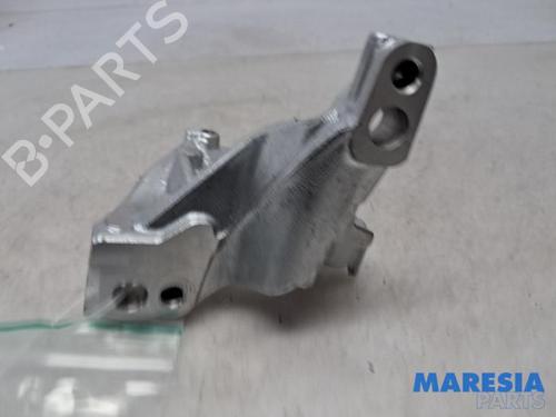 Other CITROËN C4 Picasso II 1.6 THP 155 | BP31527773O1