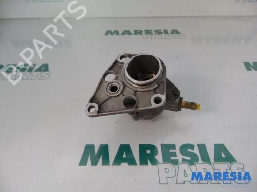 Used Electronic sensor PEUGEOT 306 Hatchback (7A, 7C, N3, N5) 1.9 D (69 hp) 31413301