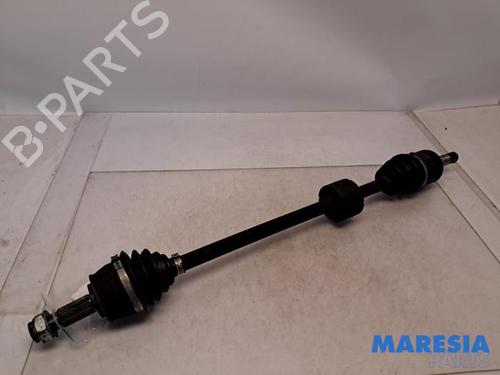 BP31518458M39 main image