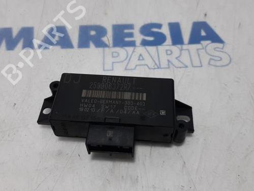 BP31474996M83 main image