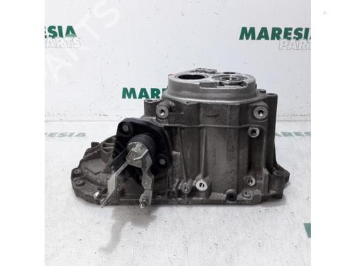 Used Manual Gearbox (For Parts) Manual Gearbox (For Parts) RENAULT CLIO III (BR0/1, CR0/1) 1.5 dCi (88 hp) 31457587 31457587