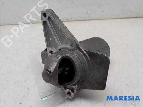 Starter RENAULT MEGANE III Coupe (DZ0/1_) 1.4 TCe (DZ0F, DZ1V) | BP31408646M8 - Image 5