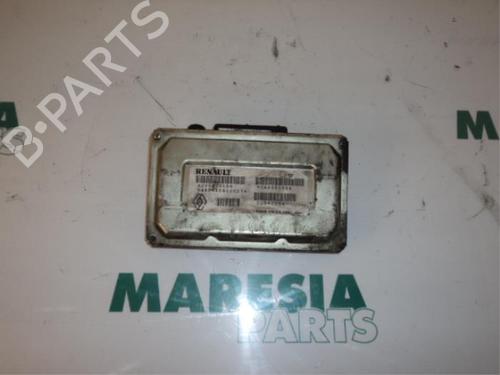 Used Gearbox control unit RENAULT VEL SATIS (BJ0_) 3.0 dCi (BJ0J, BJ0N) (177 hp) 31518893