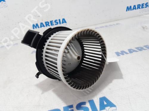 Heater blower motor FIAT PANDA (169_) 1.2 (169.AXB11, 169.AXB1A) | BP31489479M62