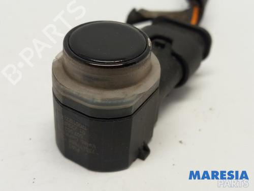 Used Electronic sensor ALFA ROMEO GIULIETTA (940_) 1.4 TB (940FXB1A, 940FXB11) (170 hp) 31499608