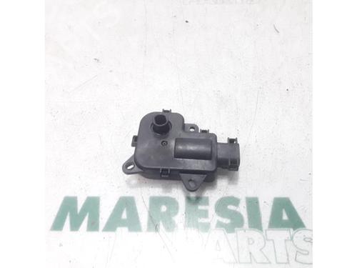 Other RENAULT ESPACE IV (JK0/1_) 2.0 dCi (JK02, JK03) | BP31479578O1