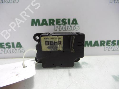 other-peugeot-307-break-3e-2002-2003-2004-2005-2006-2007-2008-2009-31418487 main image