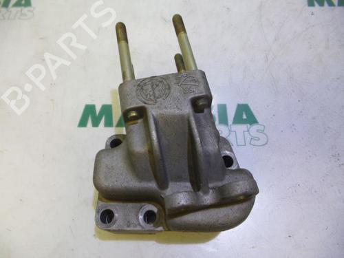 gearbox-mount-fiat-panda-169_-2003-31408268 main image