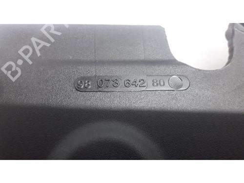 Timing cover CITROËN C4 CACTUS 1.6 BlueHDi 100 | BP31513314M123