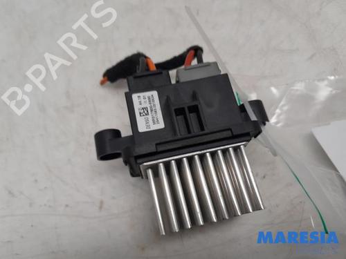 Electronic sensor ALFA ROMEO GIULIA (952_) 2.0 (952ACA25) | BP31496195M84