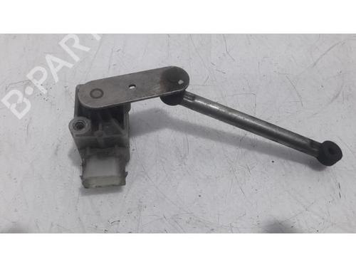  - Image 2