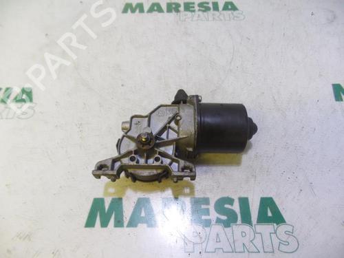 BP31496867M29 main image