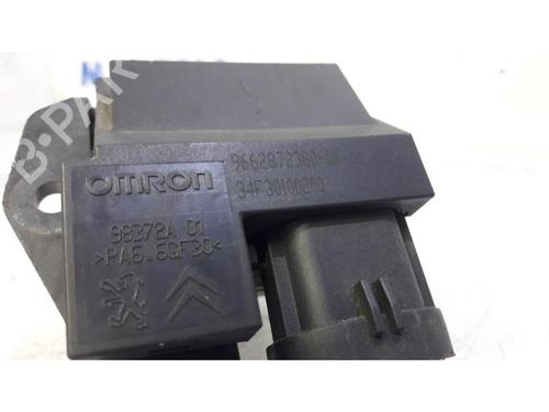 Electronic sensor PEUGEOT 207 CC (WD_) 1.6 16V | BP31495080M84