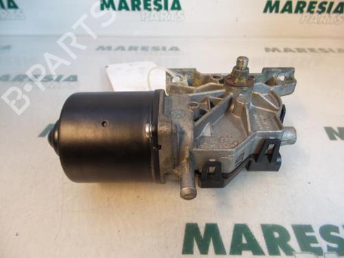 front-wiper-motor-fiat-panda-169_-2003-31480107 main image