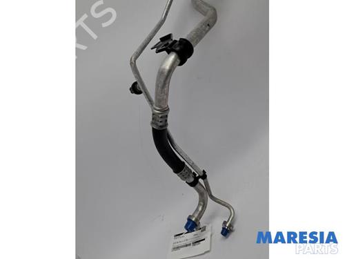 AC pipe PEUGEOT 207 CC (WD_) 1.6 16V Turbo | BP31524157M126
