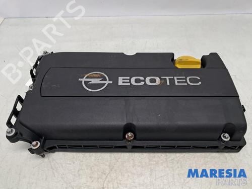 Ventildeckel für OPEL ASTRA H (A04) 1.6 (L48) (116 hp) 31521115