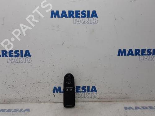 Used Switch CITROËN C3 II (SC_) 1.4 VTi 95 (95 hp) 31416492