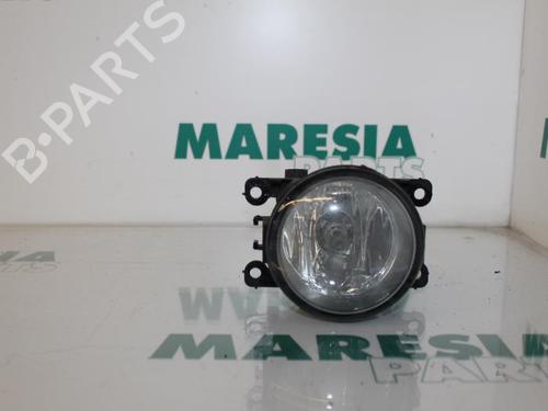 right-front-fog-light-renault-scenic-ii-jm01_-2003-2004-2005-2006-2007-2008-2009-2010-31469390 main image