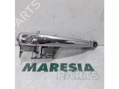 front-left-exterior-door-handle-citroen-c5-iii-rd_-2008-2009-2010-2011-2012-2013-2014-2015-2016-2017-31533293 main image