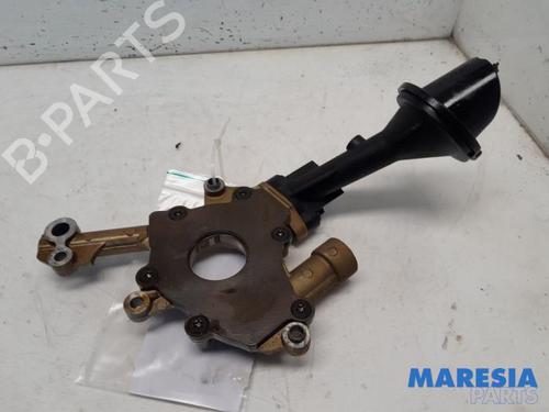 Other FIAT PANDA (312_, 319_) 0.9 (312PXG1A) | BP31493234O1 - Image 2