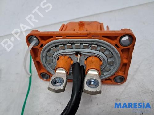 BP31422560E12 main image