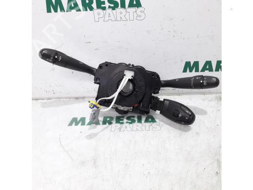 Used Switch PEUGEOT PARTNER Box Body/MPV 1.6 HDi (75 hp) 31511860