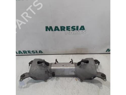 Used Support CITROËN C5 III Break (RW_) 2.0 HDi (136 hp) 31410241