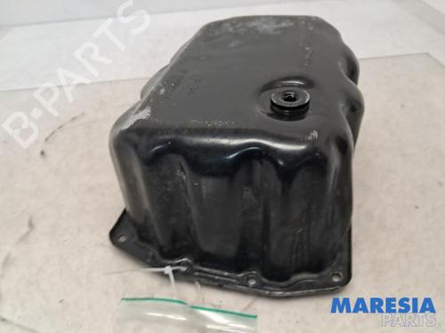 Front right seatbelt PEUGEOT 2008 I (CU_) 1.6 VTi | BP31505815I25 